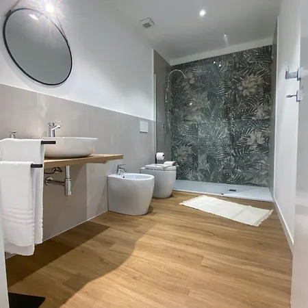 Solverdi Lejlighed *