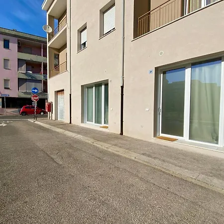 Solverdi