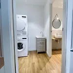 Solverdi أوريستانو