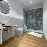 Apartman Solverdi