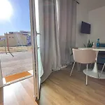 شقة Solverdi *