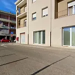Solverdi *