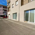 Solverdi