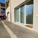 Solverdi