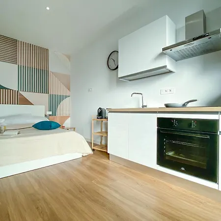 Solverdi * オリスターノ