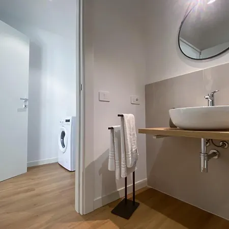 Solverdi * オリスターノ